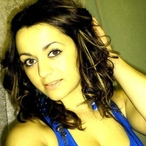 Bertha - Sexo grátis em Muaná Perfil de Bertha, 32 anos, Sexo grátis em Muaná (Pará)
