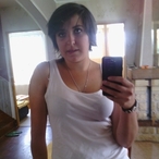 Perfil de Fatima-zahra, 25 anos, Sexo grátis em Mampituba (Rio Grande do Sul)