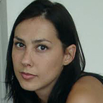 Sacha - Sexo grátis em Alto Alegre Perfil de Sacha, 44 anos, Sexo grátis em Alto Alegre (Roraima)