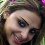 Edma - Sexo grátis em Formoso Perfil de Edma, 22 anos, Sexo grátis em Formoso (Goiás)