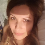 Wenda - Sexo grátis em Itarema Perfil de Wenda, 39 anos, Sexo grátis em Itarema (Ceará)