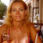 Miryana - Sexo grátis em Igarapé do Meio Perfil de Miryana, 40 anos, Sexo grátis em Igarapé do Meio (Maranhão)
