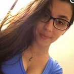 Perfil de Christienne, 32 anos, Sexo grátis em Assis Brasil (Acre)