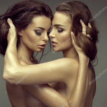 Madison - Sexo grátis em Taquarana Perfil de Madison, 38 anos, Sexo grátis em Taquarana (Alagoas)