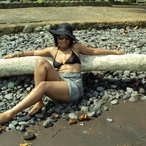 Leanor - Sexo grátis em Canapi Perfil de Leanor, 37 anos, Sexo grátis em Canapi (Alagoas)