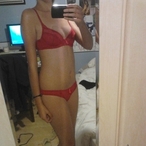 Janinne - Sexo grátis em Oriximiná Perfil de Janinne, 39 anos, Sexo grátis em Oriximiná (Pará)