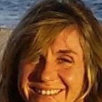Thaissa - Sexo grátis em Curralinhos Perfil de Thaissa, 30 anos, Sexo grátis em Curralinhos (Piauí)