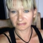 Maria-elisabeth - Sexo grátis em Quixelô Perfil de Maria-elisabeth, 32 anos, Sexo grátis em Quixelô (Ceará)