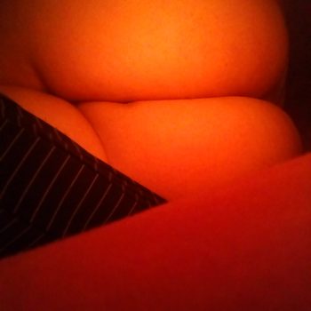 Luciana - Sexo grátis em Tefé Perfil de Luciana, 35 anos, Sexo grátis em Tefé (Amazonas)