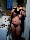Perfil de Guilia, 23 anos, Sexo grátis em Plano Piloto (Distrito Federal)