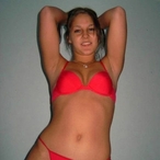 Houssna - Sexo grátis em Icatu Perfil de Houssna, 42 anos, Sexo grátis em Icatu (Maranhão)