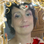 Rose-anna - Sexo grátis em Tapauá Perfil de Rose-anna, 26 anos, Sexo grátis em Tapauá (Amazonas)